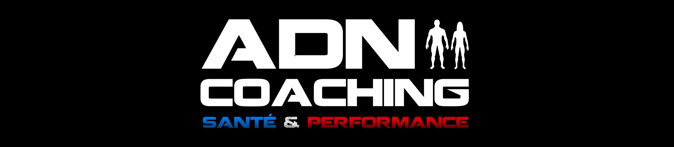 ADN-Coaching